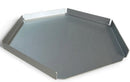 Vargo Hexagon Stove Base Plate