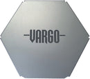 Vargo Hexagon Stove Base Plate