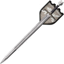 Valyrian Steel Longclaw Sword of Jon Snow
