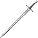 Valyrian Steel Longclaw Sword of Jon Snow