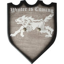 Valyrian Steel Longclaw Sword of Jon Snow