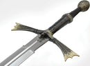 Valyrian Steel Dark Sister Sword of Daemon