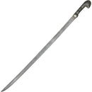 VT Daggers Caucasian Shashka