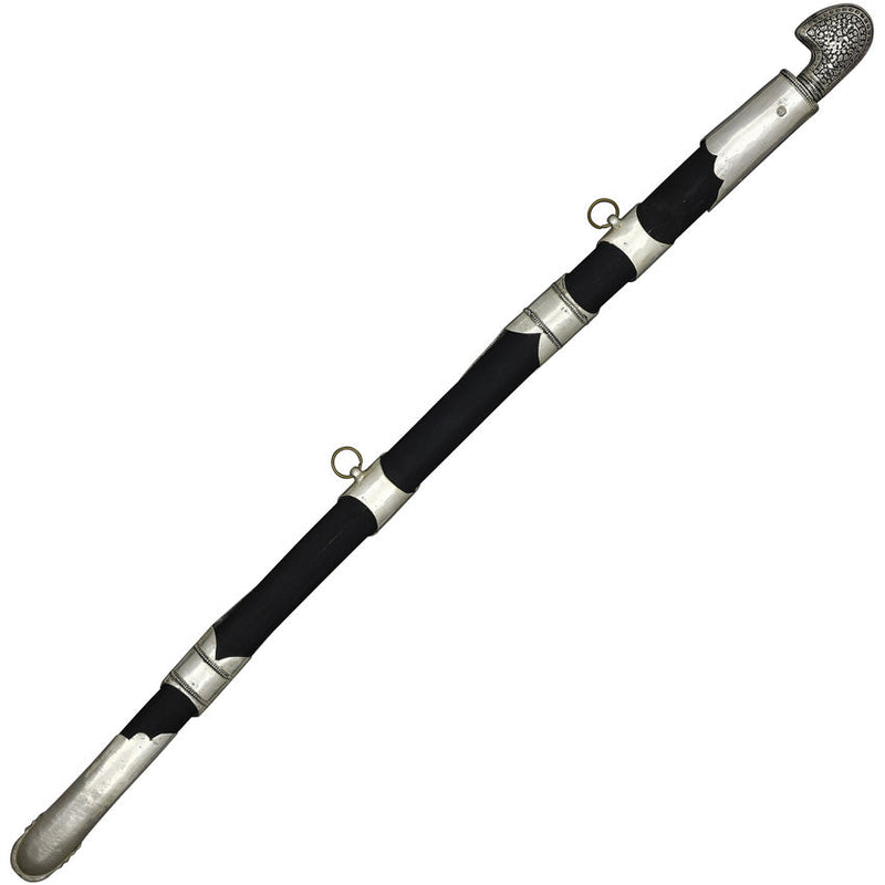 VT Daggers Caucasian Shashka