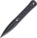 VZ Grips Executive Dagger Black