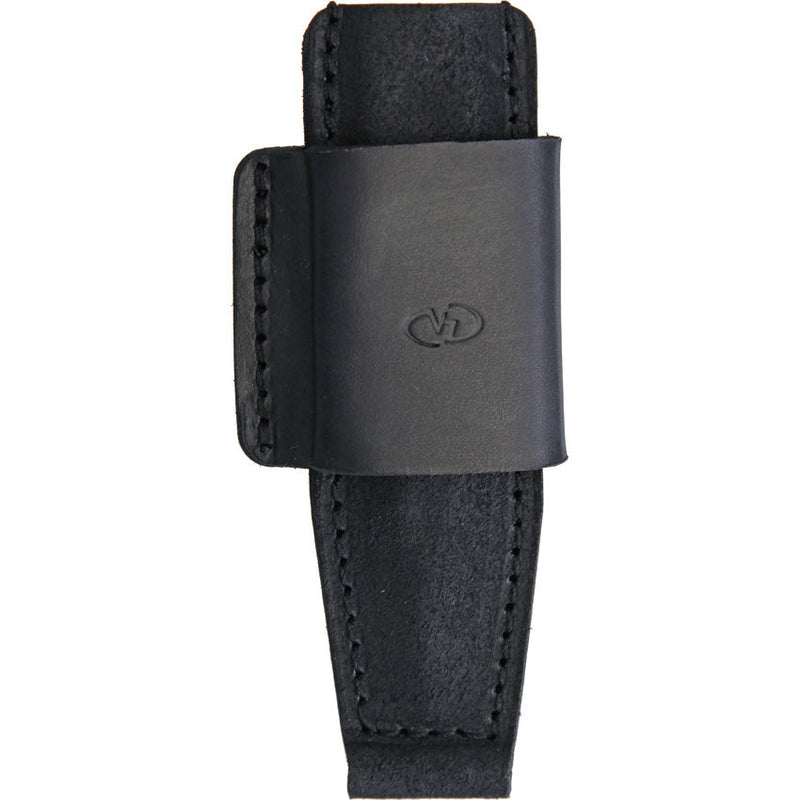 VZ Grips Executive Dagger Black