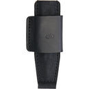 VZ Grips Executive Dagger Black/Gray
