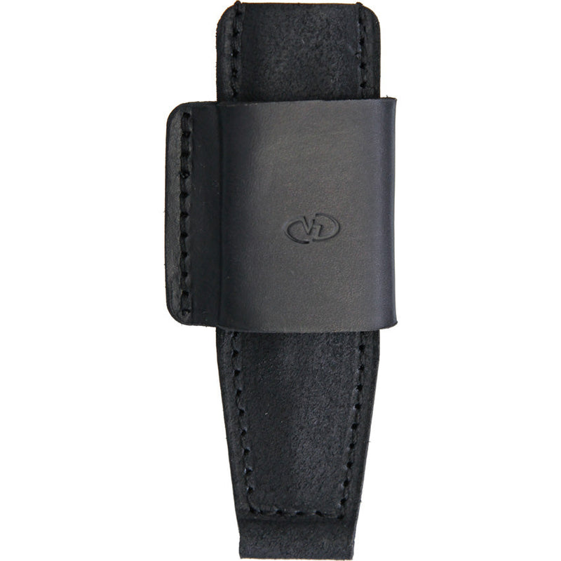 VZ Grips Executive Dagger Black/Gray