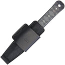 VZ Grips Executive Dagger Black/Gray