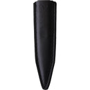 VZ Grips Executive Hydra Black G10 IWB