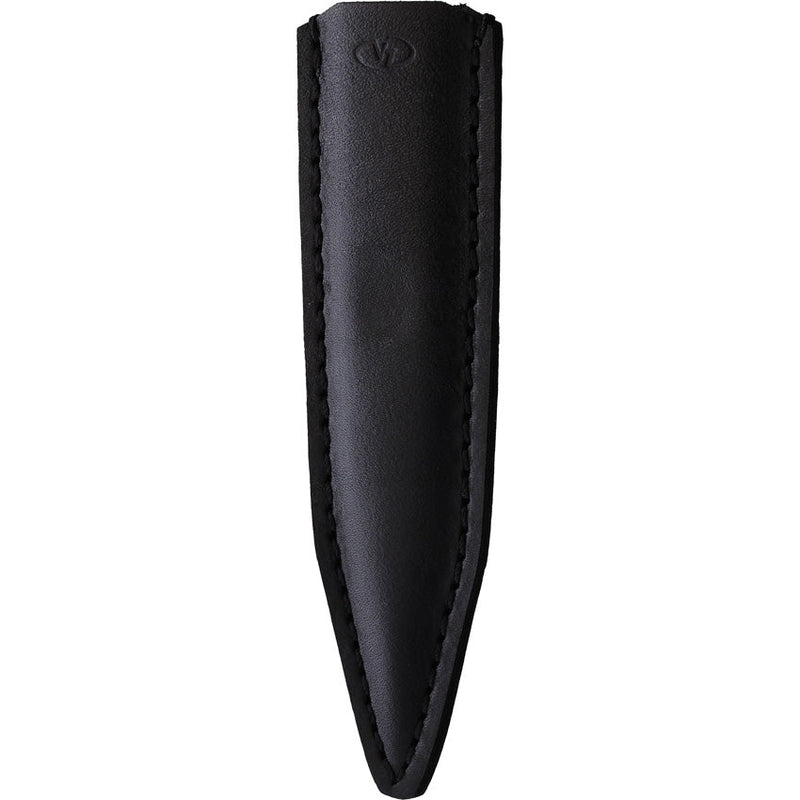 VZ Grips Executive Hydra Black G10 IWB