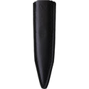 VZ Grips Executive Hydra Black Gray G10