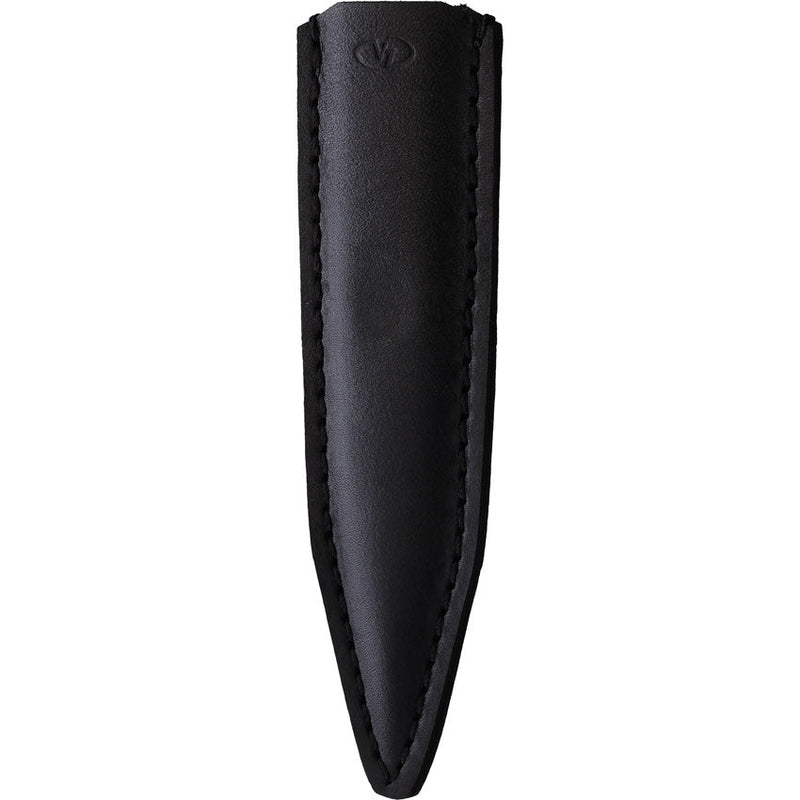 VZ Grips Executive Hydra Black Gray G10