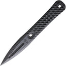 VZ Grips Executive Hydra Black Gray G10