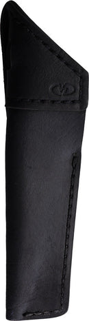 VZ Grips Diamante G10 Dagger Dirty Oliv