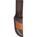 Western Cross Trail Fixed Blade