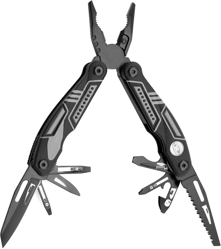 WithArmour Ranger Multi Tool