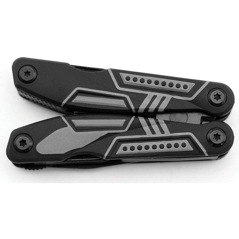 WithArmour Ranger Multi Tool