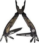 WithArmour Ranger Multi Tool