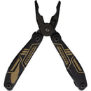 WithArmour Ranger Multi Tool