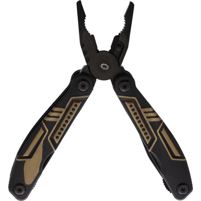 WithArmour Ranger Multi Tool