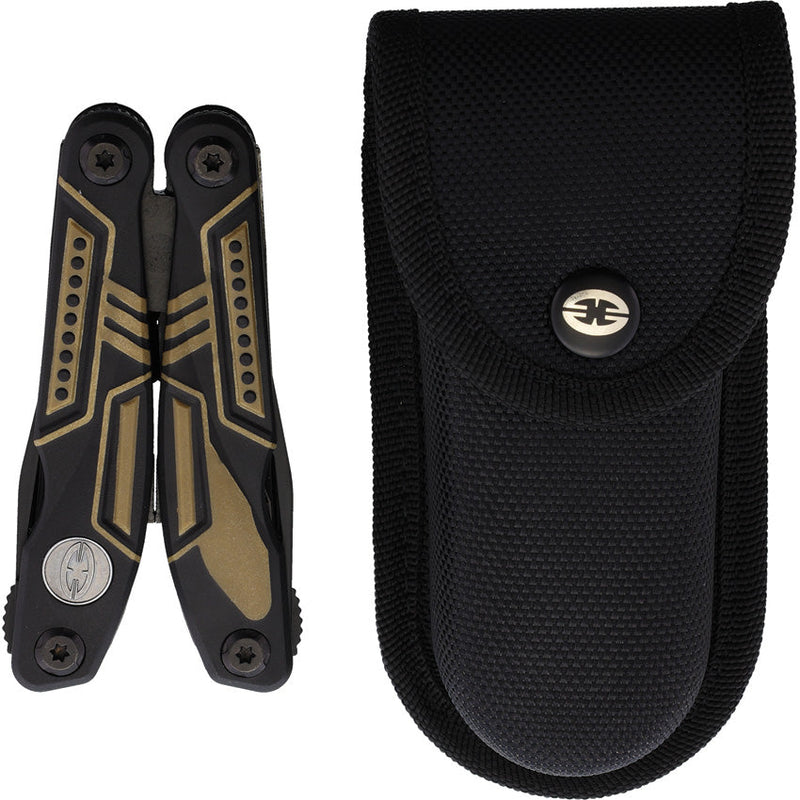 WithArmour Ranger Multi Tool