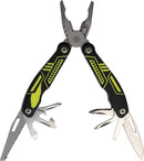 WithArmour Ranger Multi Tool Green