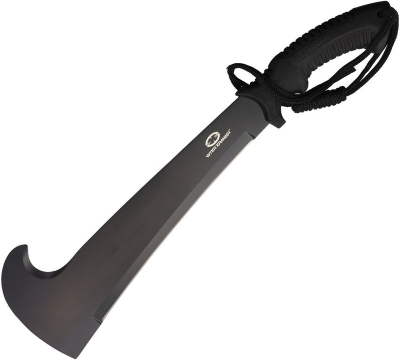 WithArmour Pro-Master Machete