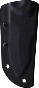 WithArmour Mammoth Fixed Blade