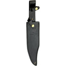 WithArmour Bowie Fixed Blade
