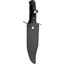WithArmour Bowie Fixed Blade