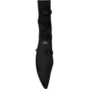 WithArmour Bombardier Machete