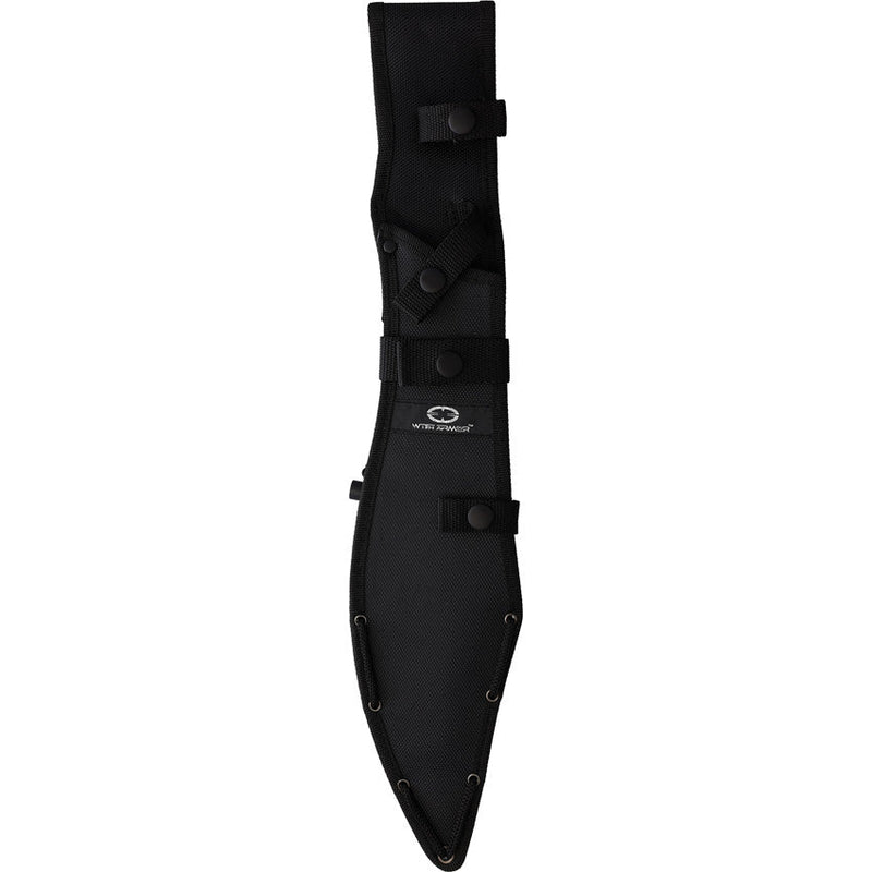 WithArmour Bombardier Machete