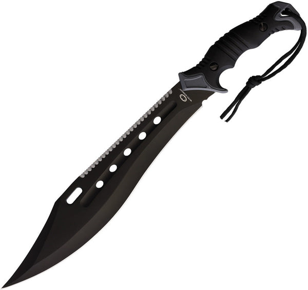 WithArmour Bombardier Machete