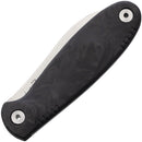 WithArmour Fold Muk 2 Slip Joint