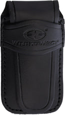 WithArmour Fold Muk 2 Slip Joint