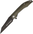 WithArmour Gasper Linerlock