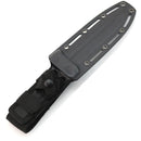 WithArmour Expendable Fixed Blade