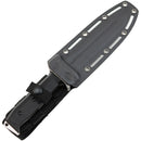 WithArmour Expendable Fixed Blade