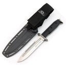 WithArmour Expendable Fixed Blade