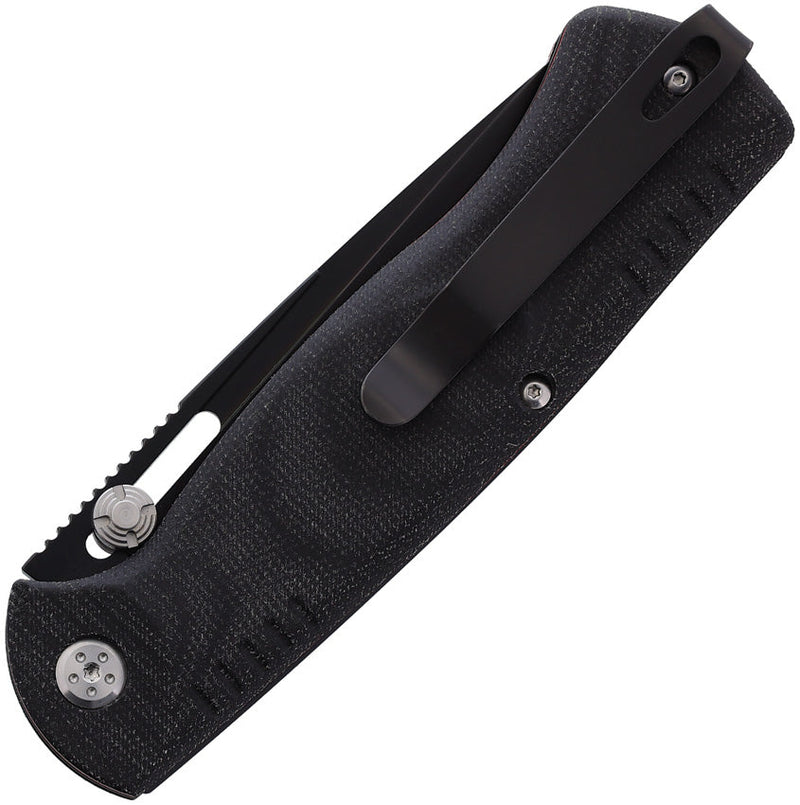 WithArmour Mercenary Slip Joint