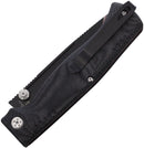 WithArmour Woodlands Slip Joint