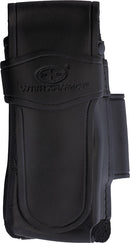 WithArmour Woodlands Slip Joint