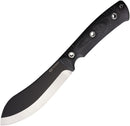 WithArmour Big Muk Fixed Blade
