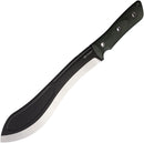 WithArmour Beluga Machete