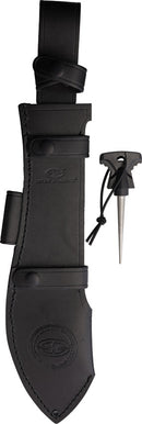 WithArmour Beluga Machete