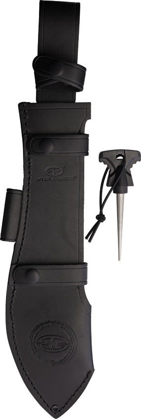 WithArmour Beluga Machete