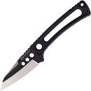 WithArmour Cobra Fixed Blade