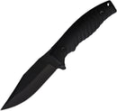 WithArmour Fixed Blade