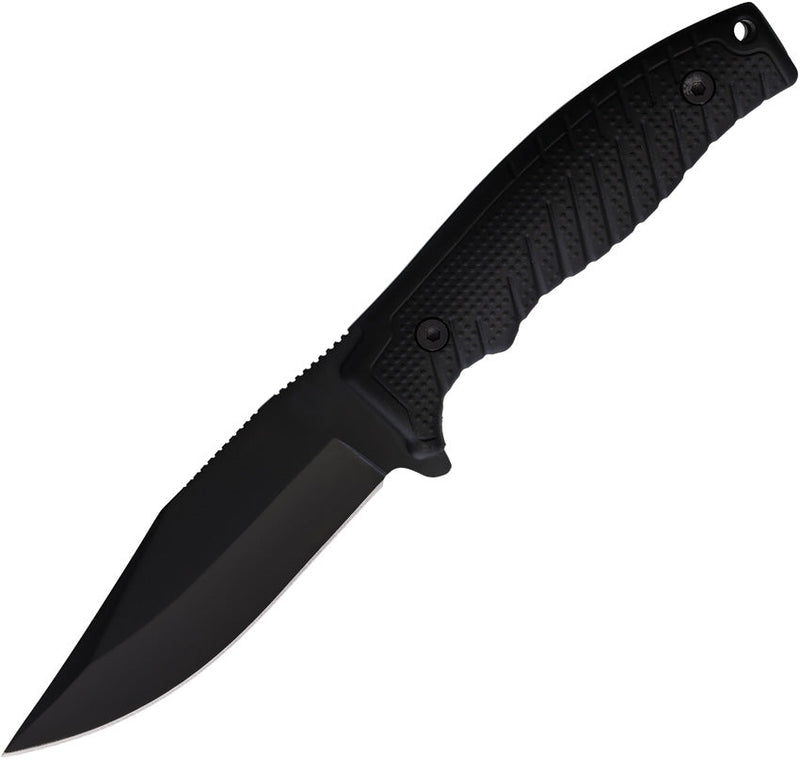 WithArmour Fixed Blade